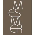 Mesmer AG, Bildhaueratelier