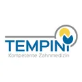 Zahnarzt Aarau | Dres. Tempini | Partner of swiss smile