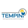 Zahnarzt Aarau | Dres. Tempini | Partner of swiss smile