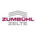 Zumbühl Zelte AG