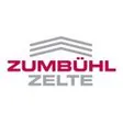 Zumbühl Zelte AG
