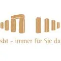 SBT Steuer-Bilanz-Treuhand AG