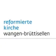 Ref. Kirchgemeinde Wangen-Brütisellen