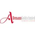 Allemann Goldschmied GmbH