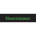 Hoorzimmer Marion Bianchi