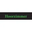 Hoorzimmer Marion Bianchi