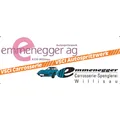 Autospritzwerk Emmenegger AG