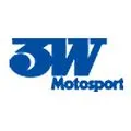 3W Motosport