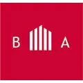 BRASSER ARCHITEKTEN eth sia