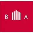 BRASSER ARCHITEKTEN eth sia