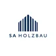 S.A. Holzbau AG