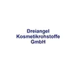 Dreiangel Kosmetikrohstoffe