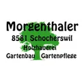 Morgenthaler Ueli