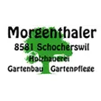 Morgenthaler Ueli