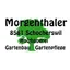 Morgenthaler Ueli