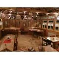Gasthaus Alpenrose