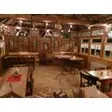 Gasthaus Alpenrose