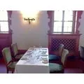 Restaurant Schützenhaus Basel