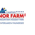 Camping Manor Farm 1