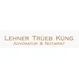 Lehner Trüeb Küng Advokatur & Notariat