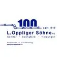 Oppliger L. Söhne AG