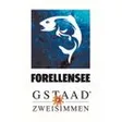 Forellensee Gastro AG