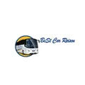 BeSt-Car-Reisen GmbH