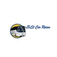 BeSt-Car-Reisen GmbH