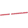 Scooterland