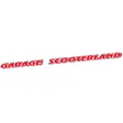Scooterland