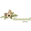 Blumenstall Zermatt