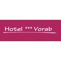 Hotel Vorab