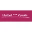 Hotel Vorab