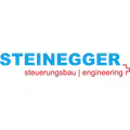 W. Steinegger AG
