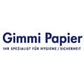 Gimmi Papier AG