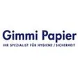 Gimmi Papier AG