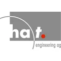hat engineering ag