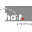hat engineering ag