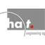 hat engineering ag