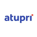 Atupri Gesundheitsversicherung