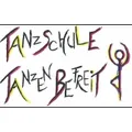 Tanzschule Tanzen Befreit