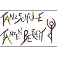 Tanzschule Tanzen Befreit