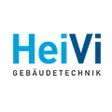 HeiVi AG