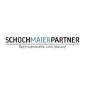 SchochMaierPartner