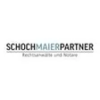 SchochMaierPartner
