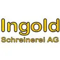 Ingold Schreinerei AG