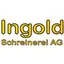Ingold Schreinerei AG