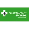 Gartenstadt-Apotheke AG