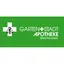 Gartenstadt-Apotheke AG