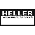 Heller